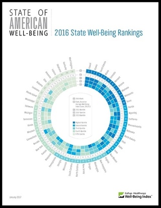 2016 state ranking cover 226113 edited 1  58a4637b28ddf