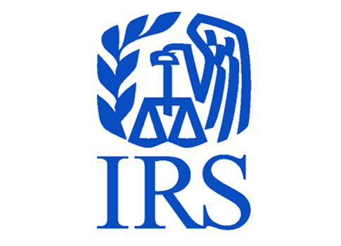 IRS logo 1  58a48b0b390a8