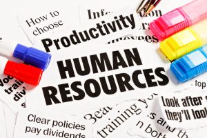 human resource consultant job description1 1  58b07ec8b0bd7