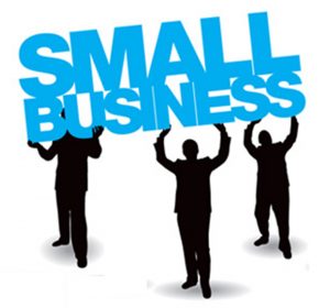 Small Business png 1  58beccf5b103e