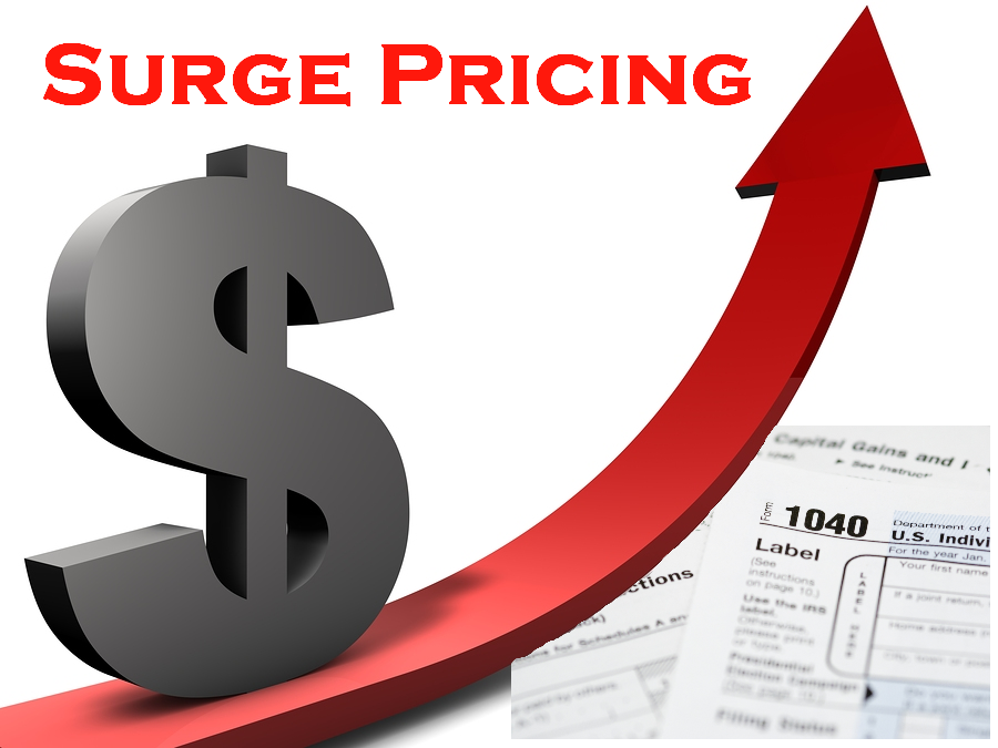 surge pricing 58c6f5dcb4ca3