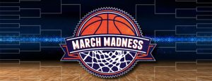 MarchMadness