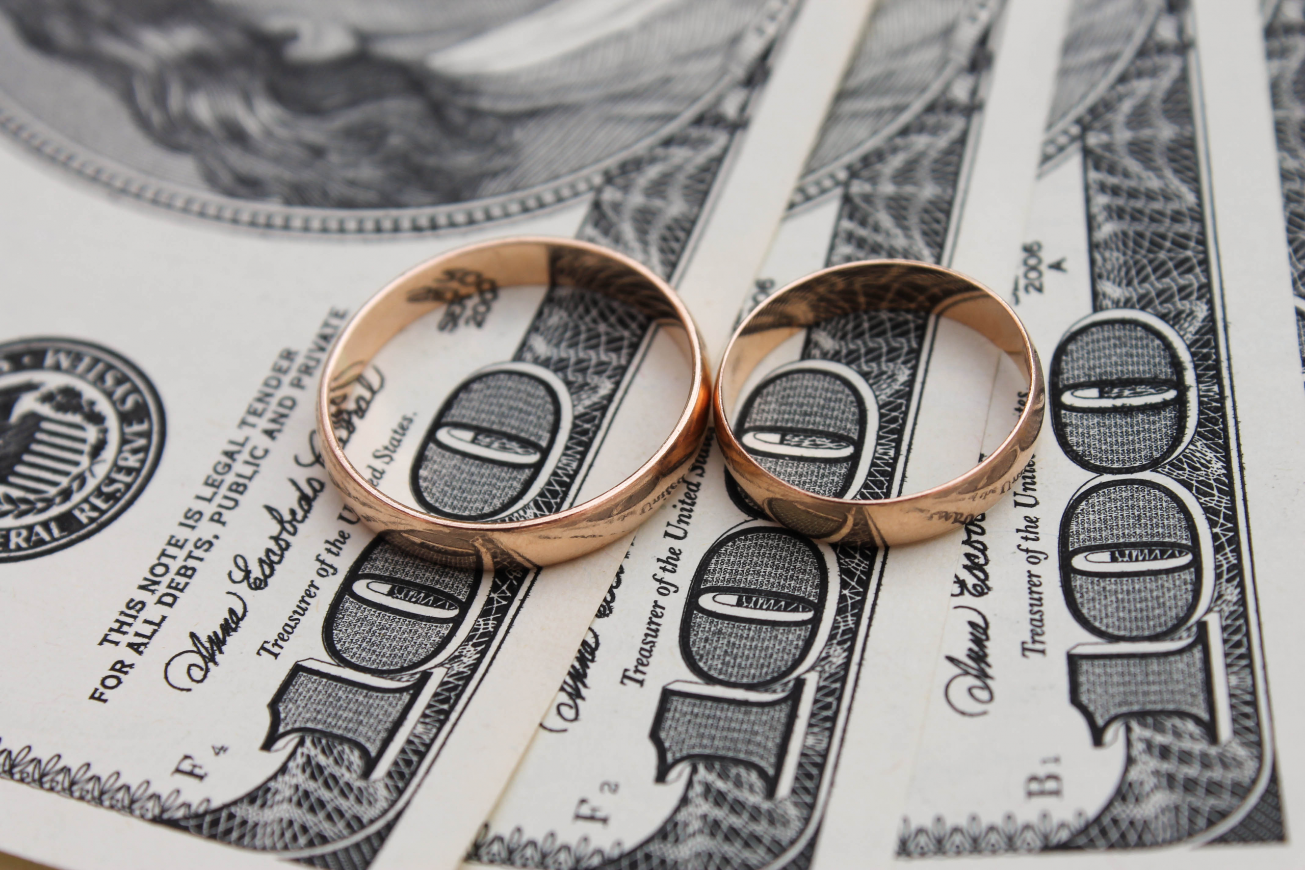 marriage and money 1  58c99a39c467f