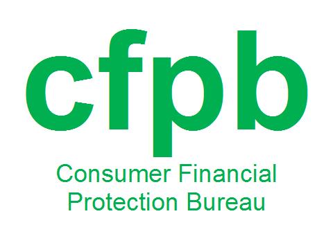 cfpb consumer financial protection bureau 1  58dbe09460878