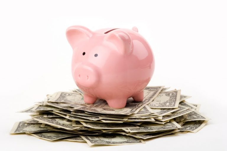 Piggy Bank  Money  Pile  1  58de6ea0bd5b1