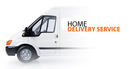 home delivery 1  58e4365748303