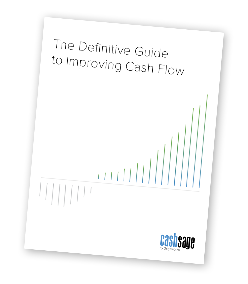 the definitive guide to improving cash flow ebook thumbnail 500 573 1  58e6b60de63e2