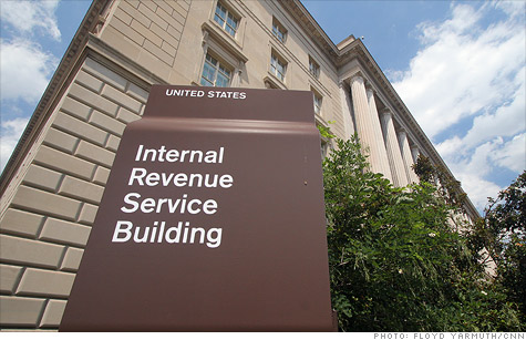IRS-Building11
