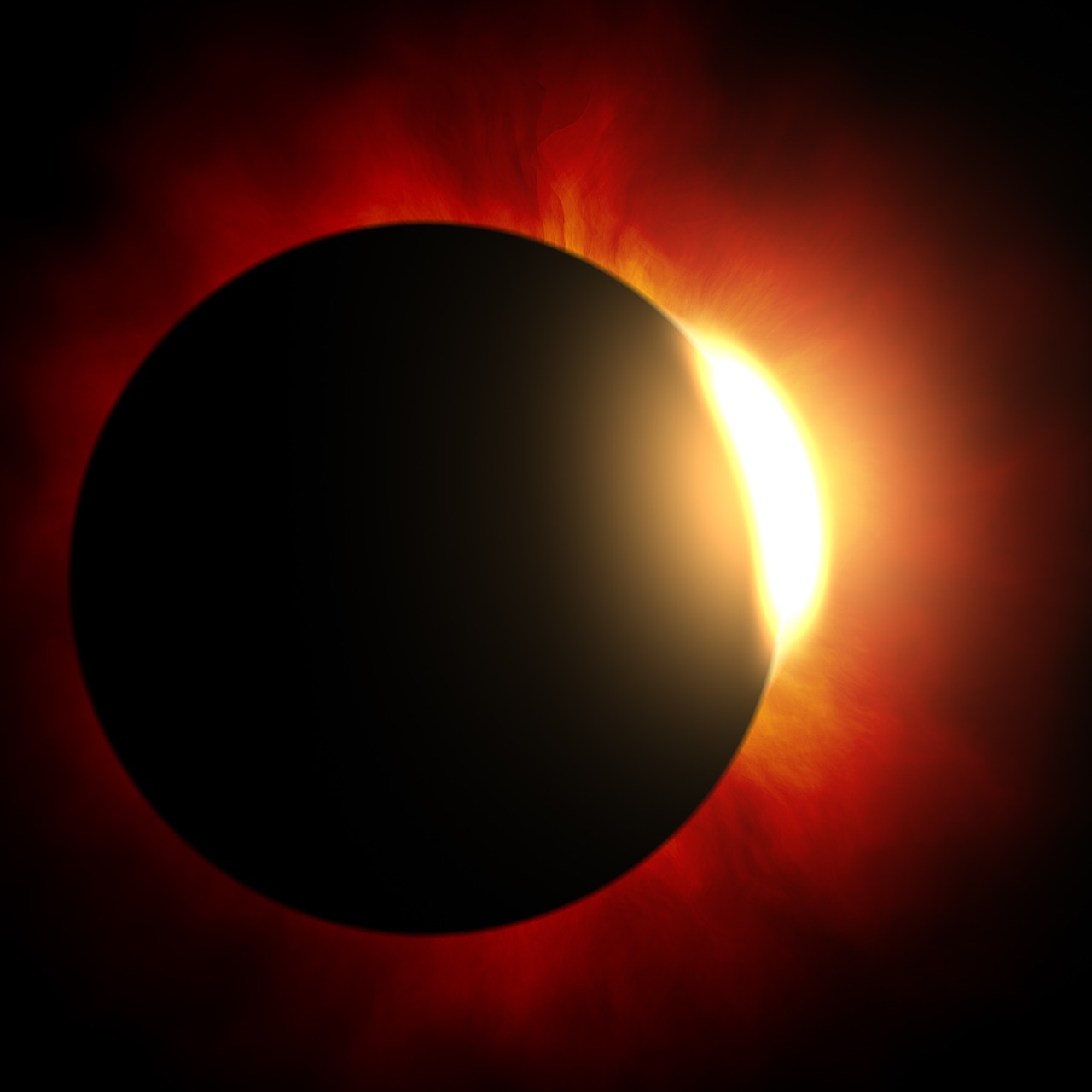 solar eclipse 1115920 1280 1  58f8c485dcf43