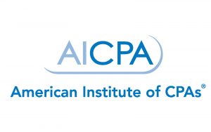 AICPA logo 1600x1000 1  59089d1f730d2
