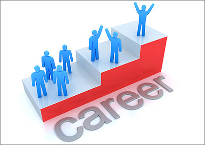 Build a successful career online 1  590a14091946c