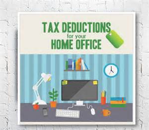 home office tax 5919c27d68b79
