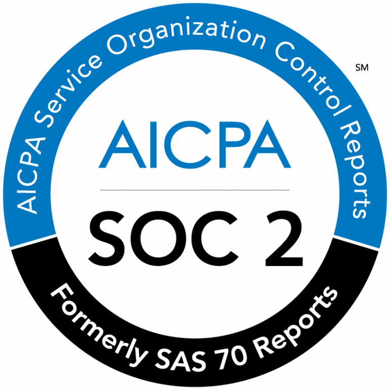 SOC2 Logo Revised 3  591b2ae4dbc8a