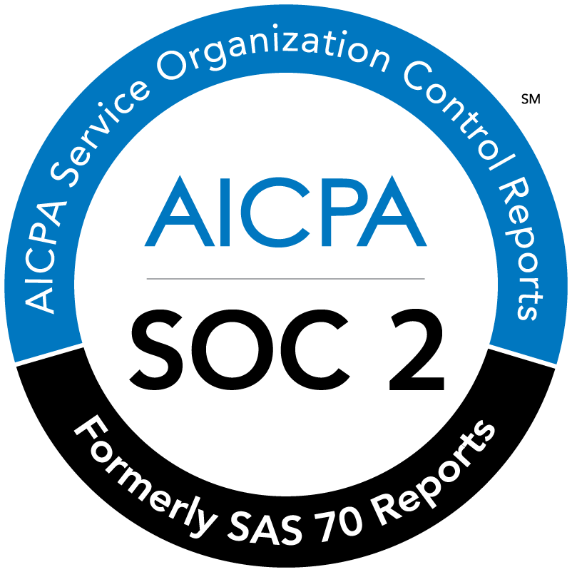 SOC2 Logo Revised 1  591b2acad61e2