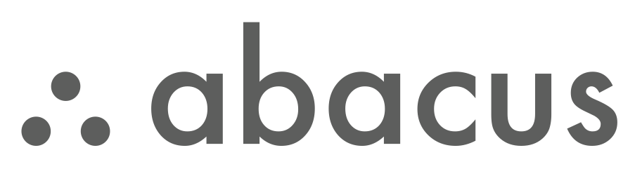 abacus logo 1  5925d0d097a41