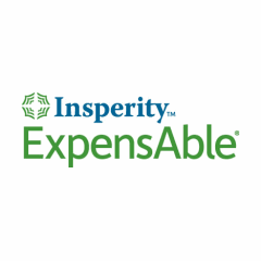 Insperity ExpenseAble 1  5925d48da05a2