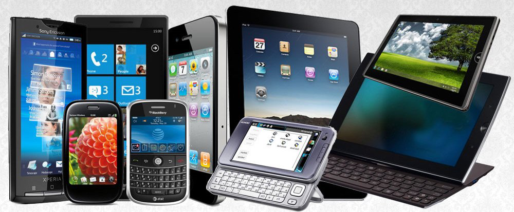 MobileDevices1