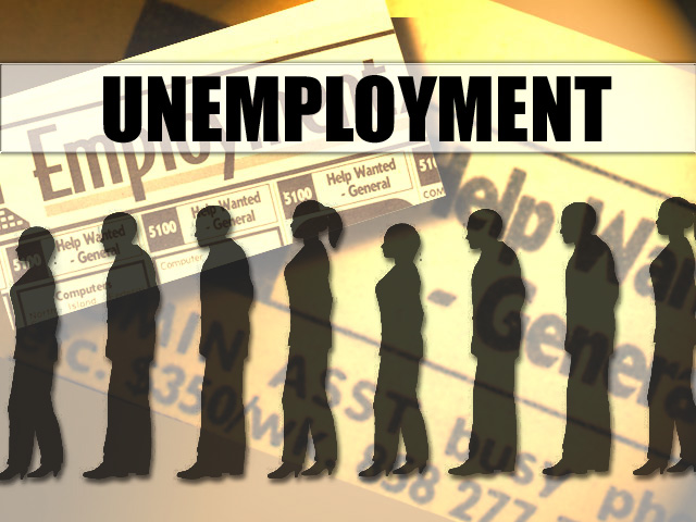 unemployment11