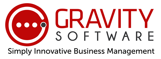 Gravity Software w tag 1  59400621e4309