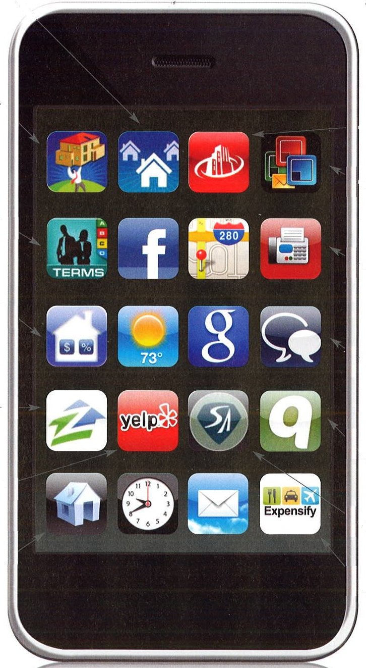 iphone apps1 1  594042f7314b0