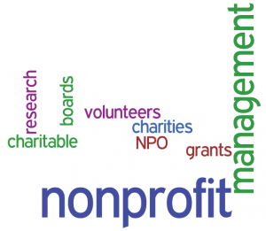 nonprofit-wordle1_10930199