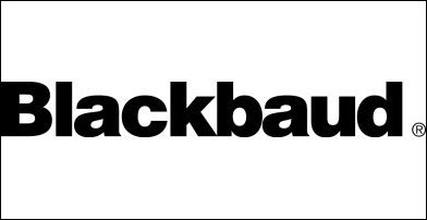 Blackbaud Logo 1  5952e58a79d01