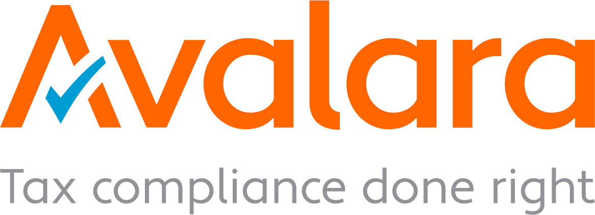 2017 Avalara Logo Tagline RGB 01 59f13c895156e
