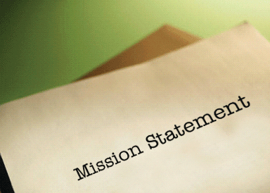 mission-statement1_10863341
