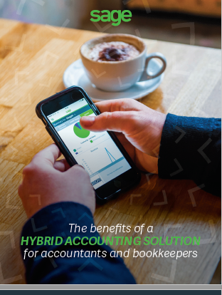 eBook Hybrid Accounting Sage 5967d43362651