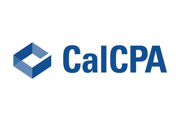 CalCPA logo 1  596f70d6eecde
