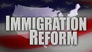 immigration reform3 1  550ae987ca4ef