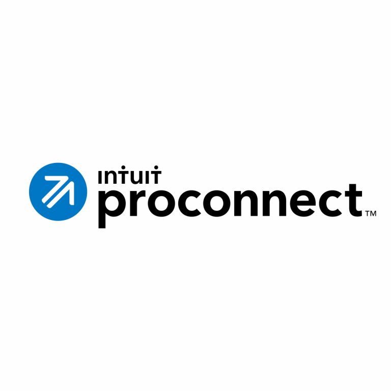 proconnect intuit tax onlin 1  597e703f1a324