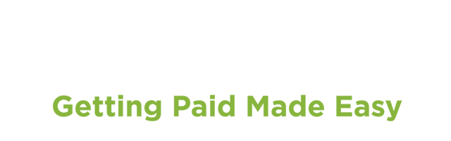 QuickFee Logo Getting Paid Made Easy CMYK 640x200 1  597f6759f1149