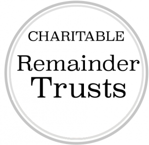 charitable trusts 300x292 1  5989d8b2c6237