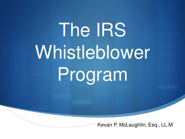 irs whistleblower program 1 638 1  5989dbe18500f