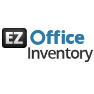 EZOfficeInventory 1  59959e5f443c1