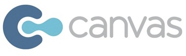 Canvas Logo 1  5995a3514526e