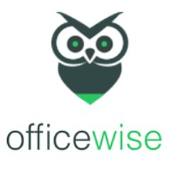 officewise  5995a5ffc640c