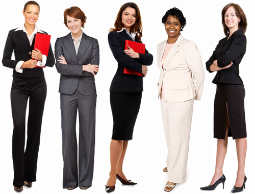 professional-business-women1