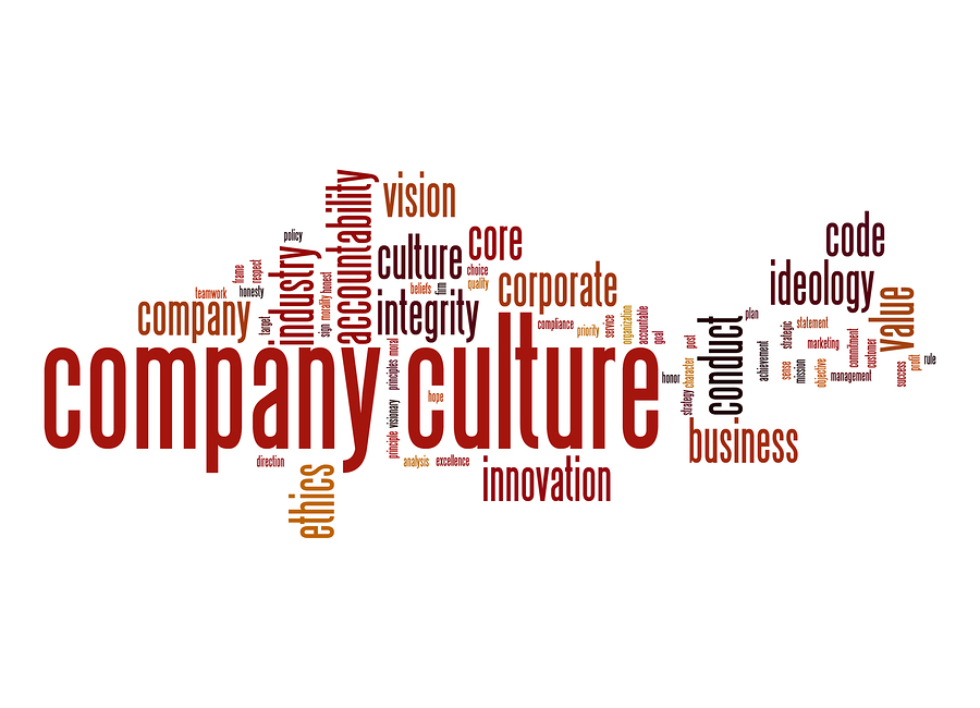 Creating A Company Culture 1  59a57c00541fb