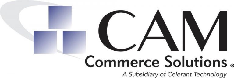 cam_commerce_logo_a4ufl38zqqidg_cuf