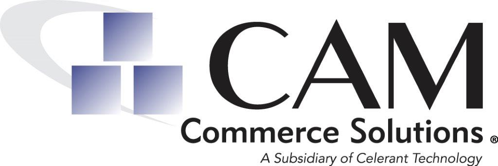 cam_commerce_logo_a4ufl38zqqidg_cuf