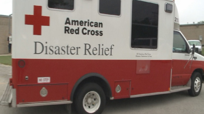 red cross disaster relief 59b1aa155e5a7