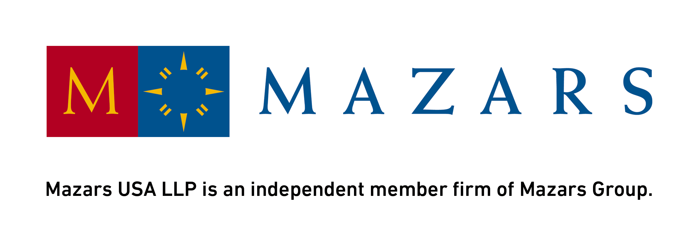 Mazars Logo 2017 59b32157ce032