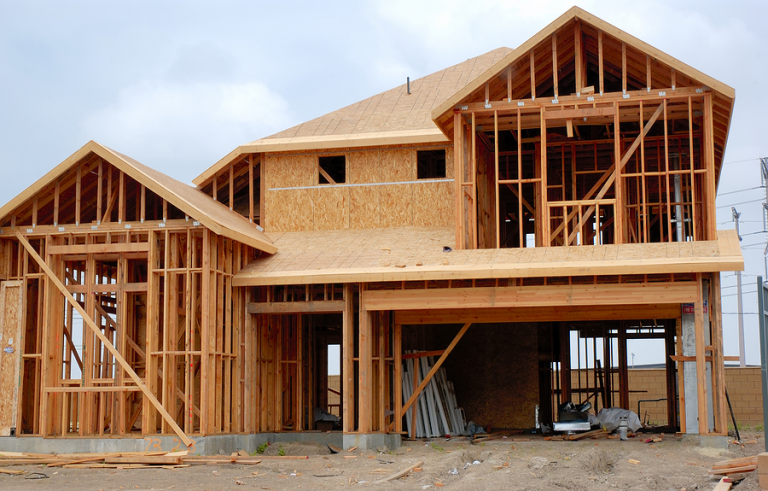 house-under-construction-picture-showing-wooden-framing-for-two-storey-home1