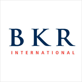 BKR Logo 1  59bacae1a7c13