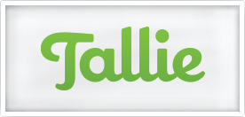 tallie-logo1_11183754