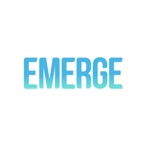Emerge App 59d7a3bd48a29
