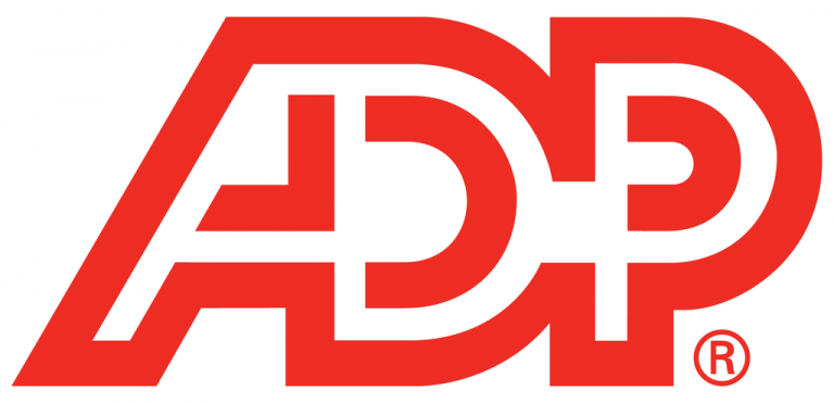 ADP-logo1