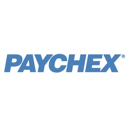 paychex-699771